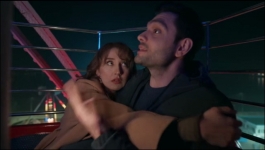 The Nightfall (Hindi) - Season 01 Episode 68